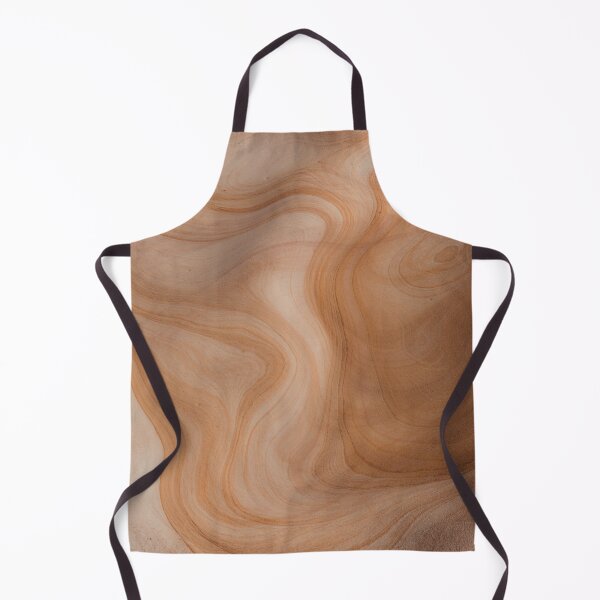 Item preview, Caramel cave patterns designed and sold by Phil Studios.