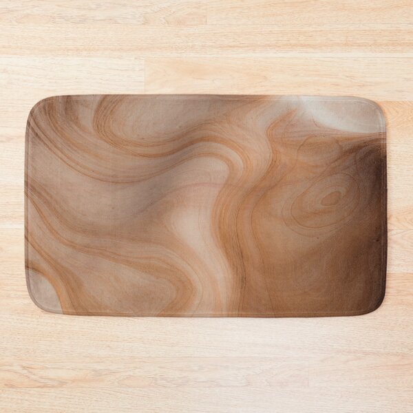 Item preview, Caramel cave patterns designed and sold by Phil Studios.