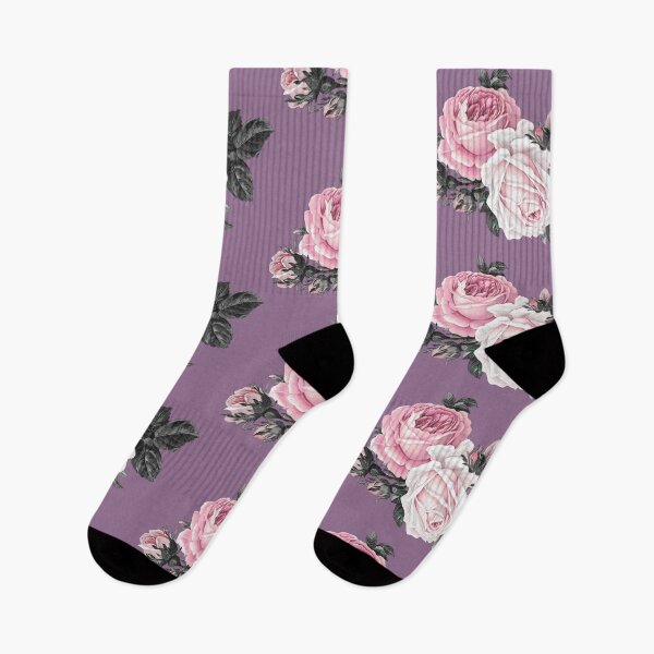 Item preview, Rosa rosada designed and sold by marjard.
