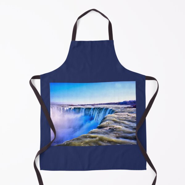 Item preview, The Edge Of The World designed and sold by Finding Fortuity.