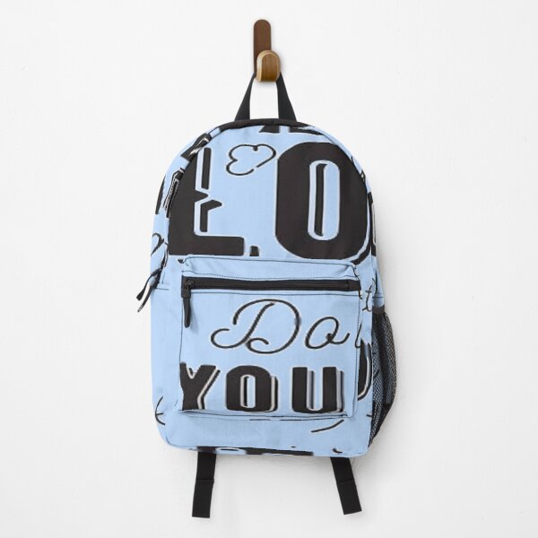 Item preview, Do what you love Theme. designed and sold by Ajayk27.