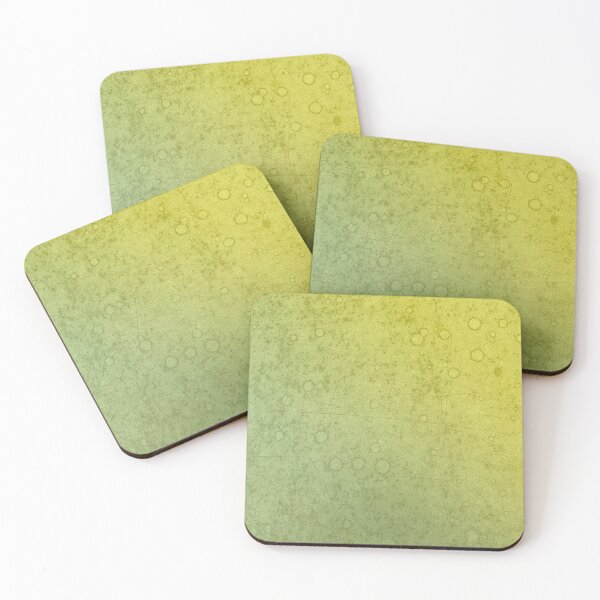 Item preview, Petri green designed and sold by Daap.