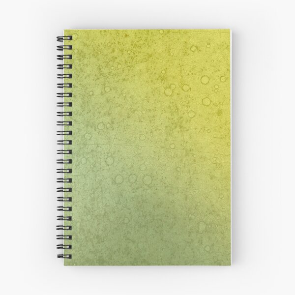 Item preview, Petri green designed and sold by Daap.
