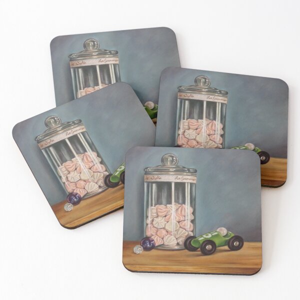 Item preview,  brings an energy of softness and play designed and sold by couleurlumiere.