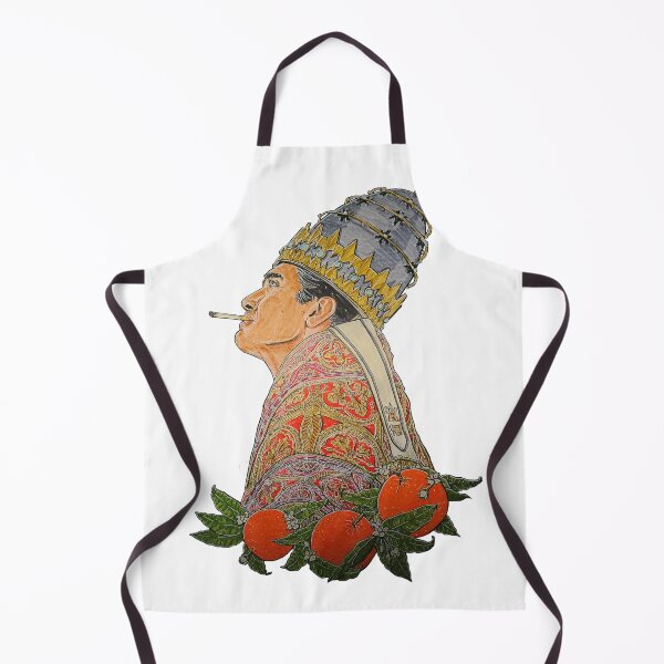 Item preview, Dreaming Of Venice designed and sold by VinuBinu.