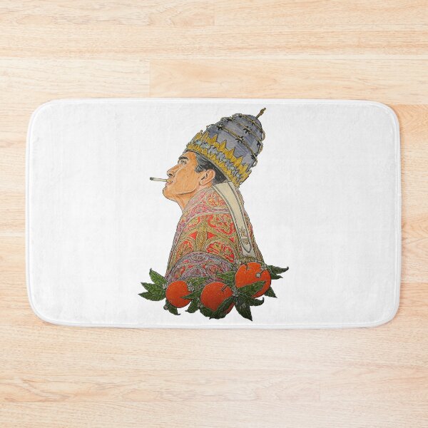 Item preview, Dreaming Of Venice designed and sold by VinuBinu.