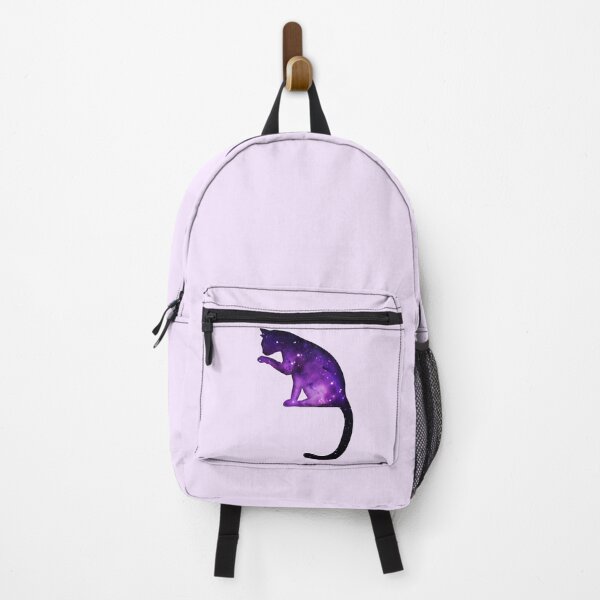 Item preview, Galaxy Cat designed and sold by Leen-art.