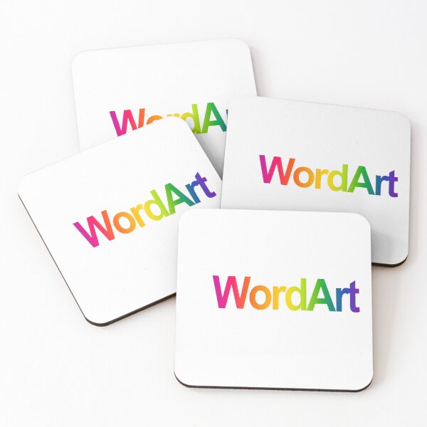 Artikelvorschau, Wordart WordArt entworfen und verkauft von mytinydesigns2.