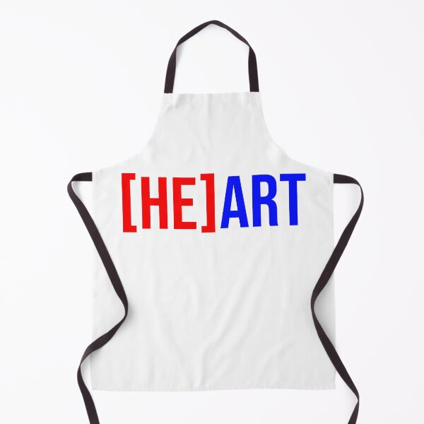 Item preview, Heart | Typography designed and sold by rsty11.