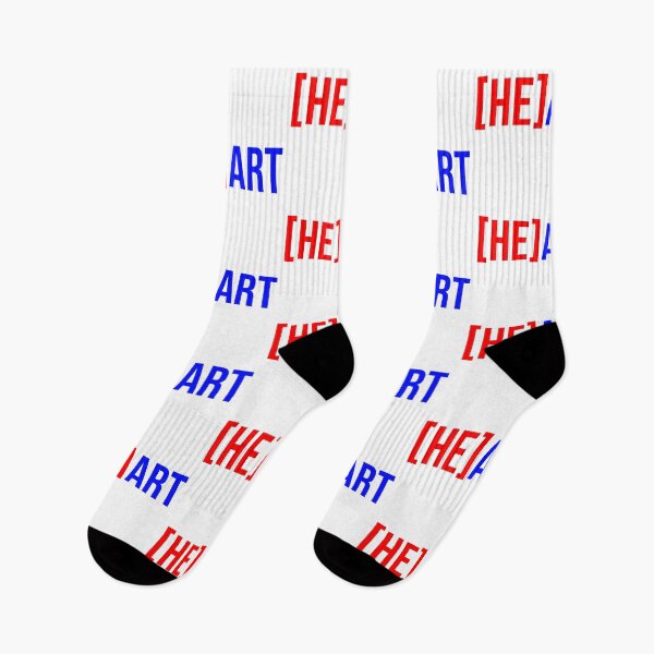 Item preview, Heart | Typography designed and sold by rsty11.