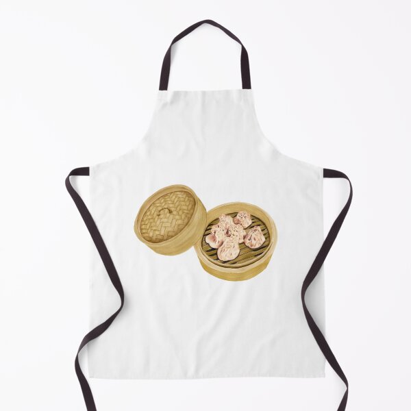 Item preview, Dim Sum | Shumai | 烧麦 designed and sold by iswenyi.