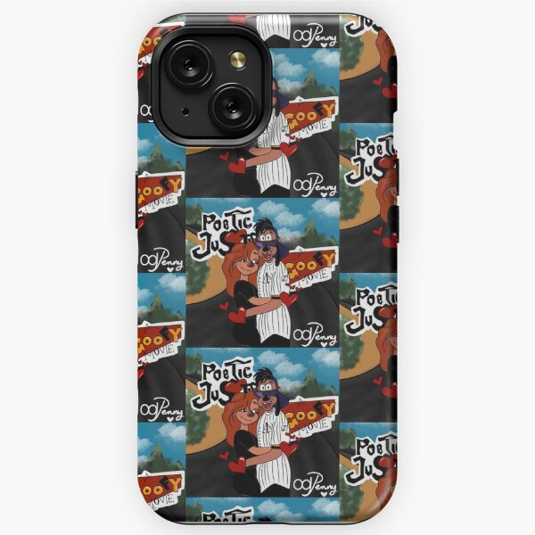 Goofy iPhone Cases for Sale | Redbubble