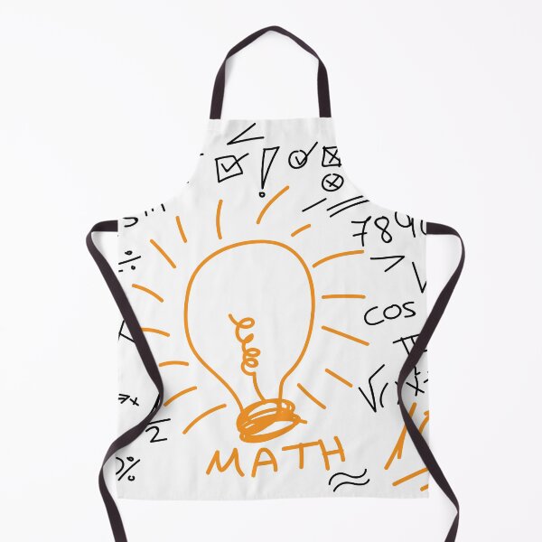 Item preview, Hand drawng math symbols designed and sold by sigdesign.