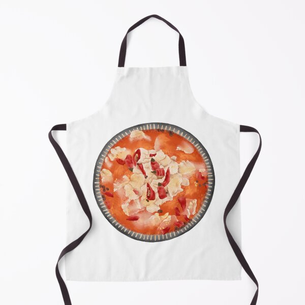 Item preview, Boiled Pork | 水煮肉片 designed and sold by iswenyi.