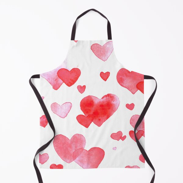 Item preview, Floating hearts designed and sold by VioletaBaez.