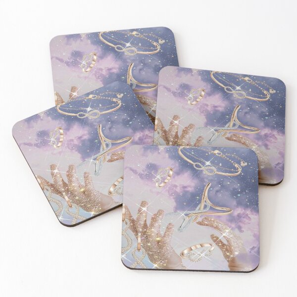 Item preview, aesthetic designed and sold by sqftv.