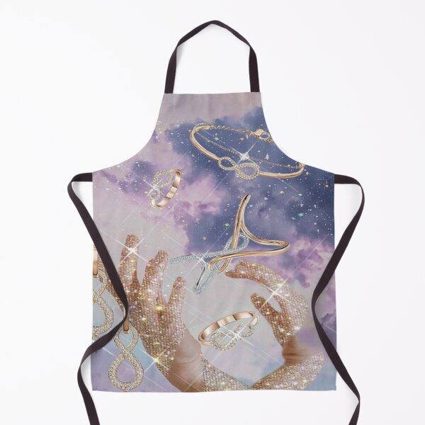 Item preview, aesthetic designed and sold by sqftv.