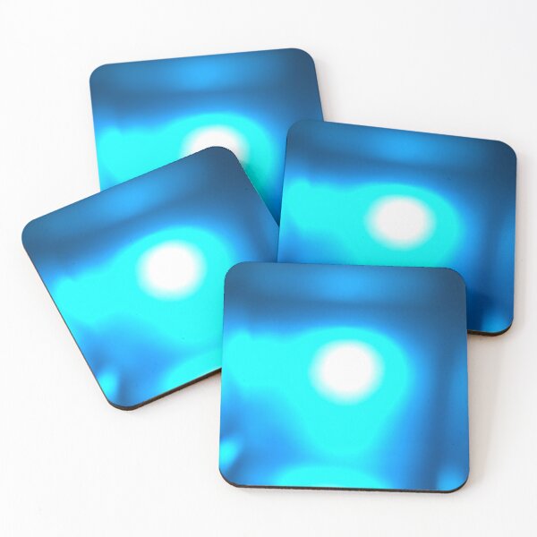 Item preview, Blue light  designed and sold by Adela  Craciun.