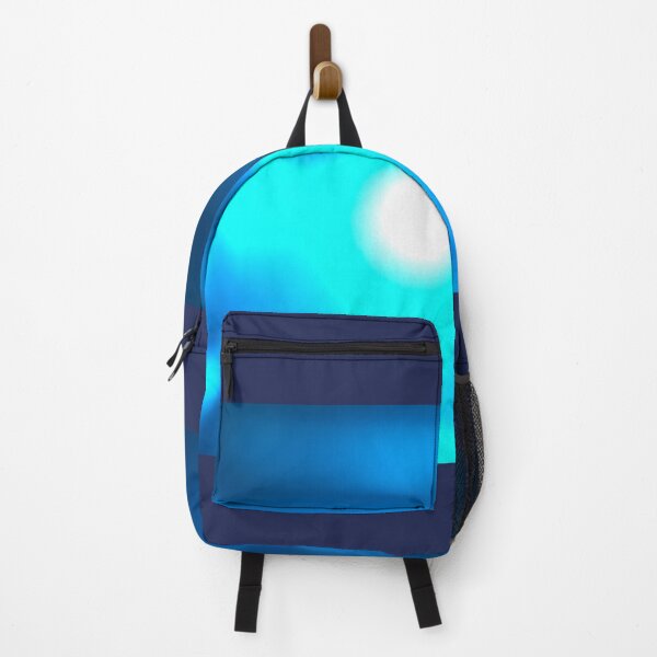 Item preview, Blue light  designed and sold by Adela  Craciun.