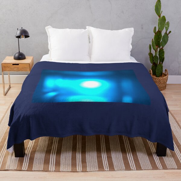 Item preview, Blue light  designed and sold by Adela  Craciun.