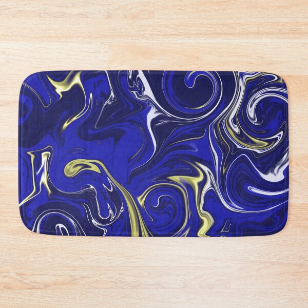 Item preview, Lapis Lazuli designed and sold by DoodleBugg.
