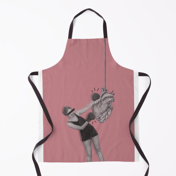 Item preview, Heartbreaker designed and sold by Madjulieta.