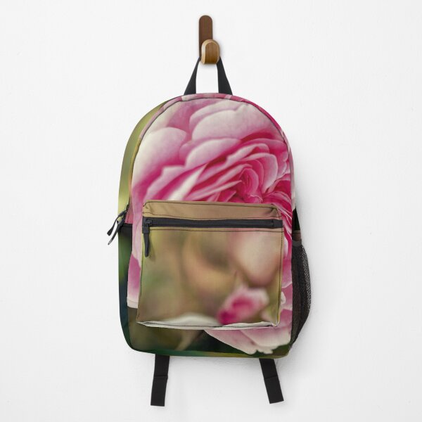 Item preview, Pink Beauty - Flinders Rose designed and sold by imaginethis.