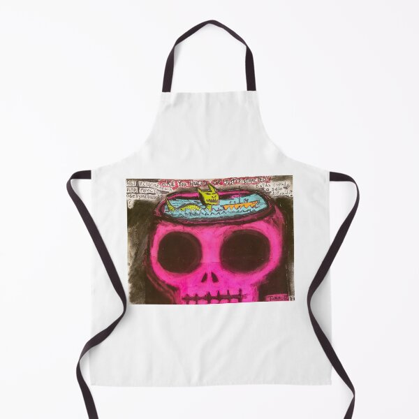 Item preview, Healed or Distracted designed and sold by Hau5oftommot33.
