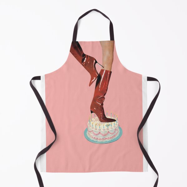 Item preview, Envy designed and sold by Madjulieta.