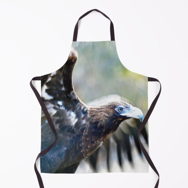 Item preview, Eagle - Raptor Domain, Kangaroo Island, South Australia designed and sold by imaginethis.