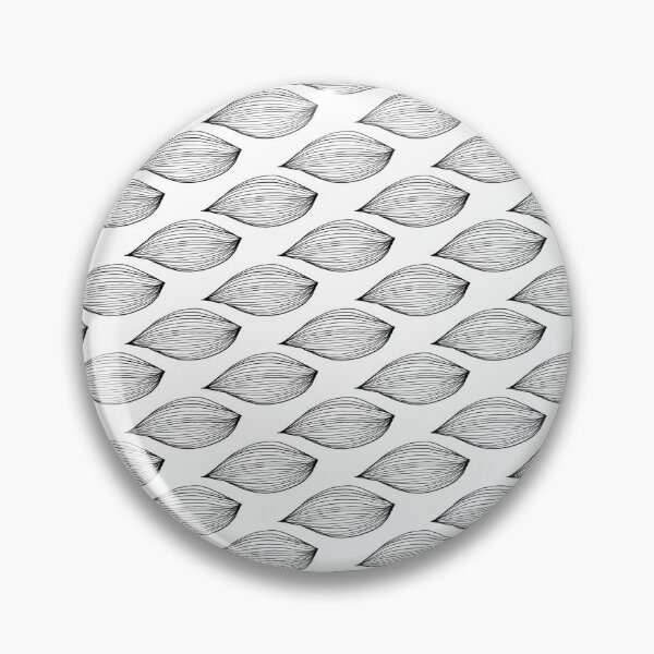 Item preview, Pod I designed and sold by Melissa Flattery.