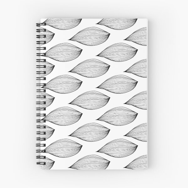Item preview, Pod I designed and sold by Melissa Flattery.