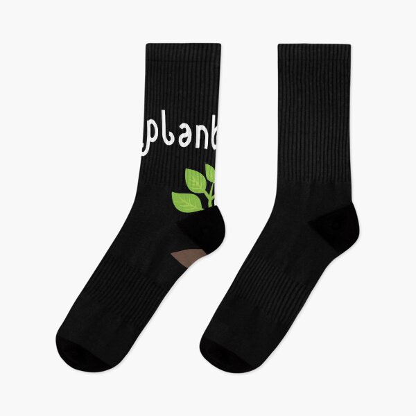 Item preview, Plant Lady designed and sold by TheMattDesigns.