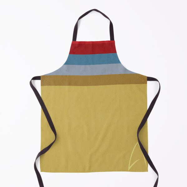 Item preview, Retro Poster - Uniform Colour Selection designed and sold by AFFPrints.