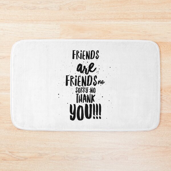 Item preview, FRIENDS ARE FRIENDS - International Friendship Day designed and sold by junaid ali.