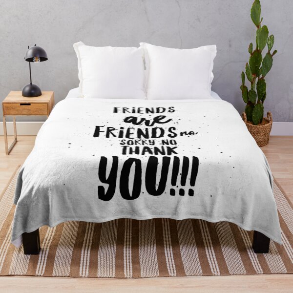 Item preview, FRIENDS ARE FRIENDS - International Friendship Day designed and sold by junaid ali.