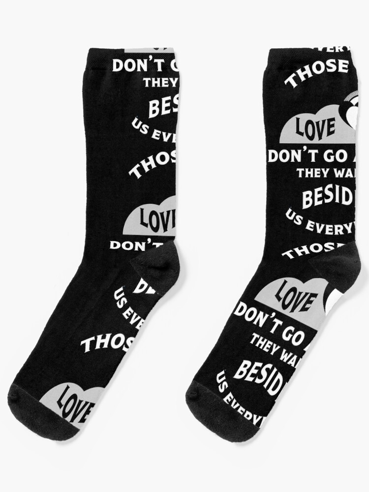 in memory of mum gifts