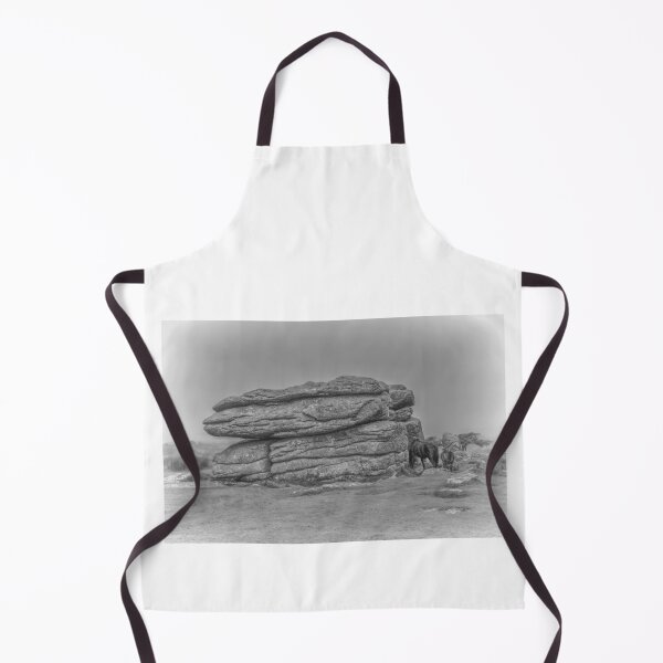 Item preview, Combestone Tor Dartmoor Devon designed and sold by Avril Harris.