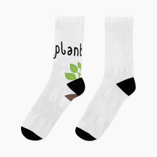 Item preview, Plant Lady designed and sold by TheMattDesigns.