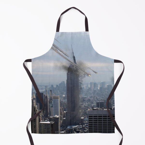 Item preview, The Event Chapter 1 designed and sold by FantasySkyArt.