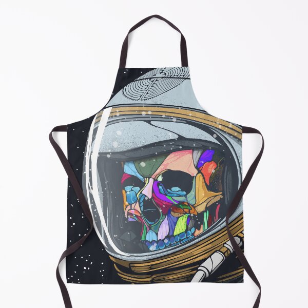 Item preview, Ursa Minor designed and sold by BOKKABOOM.