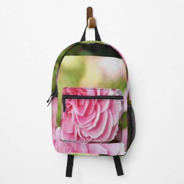 Item preview, Perfectly Pink 'Flinders' Rose designed and sold by imaginethis.