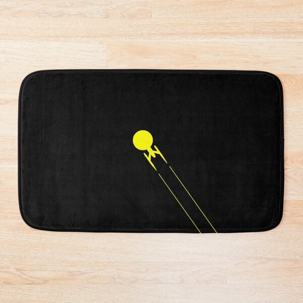 Item preview, Boldly Gone designed and sold by AFFPrints.