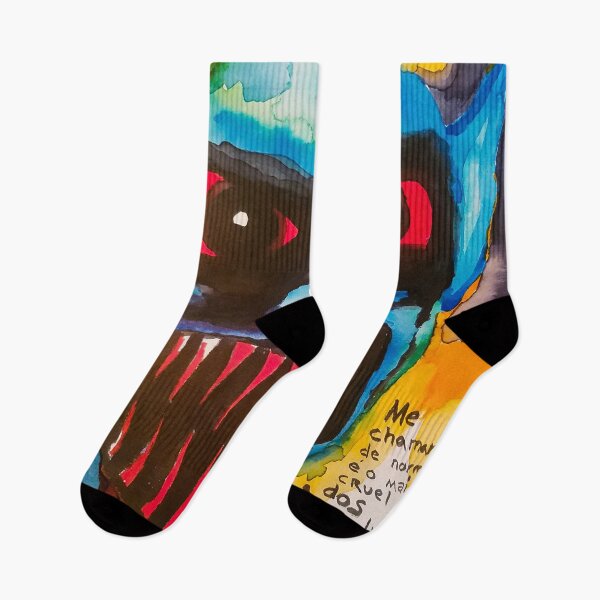 Item preview, Normal is Insult designed and sold by Hau5oftommot33.