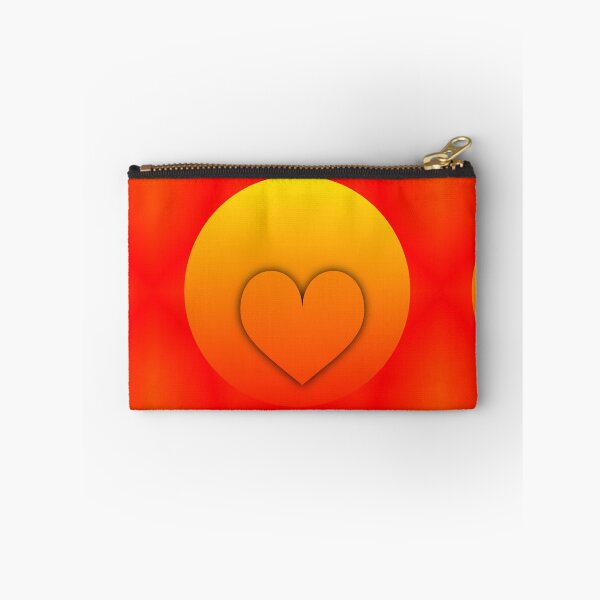 Item preview, WE LOVE THE SUN designed and sold by mister-john.