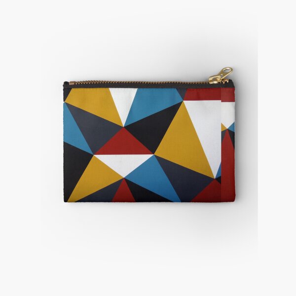 Item preview, geometry designed and sold by pyro gay.