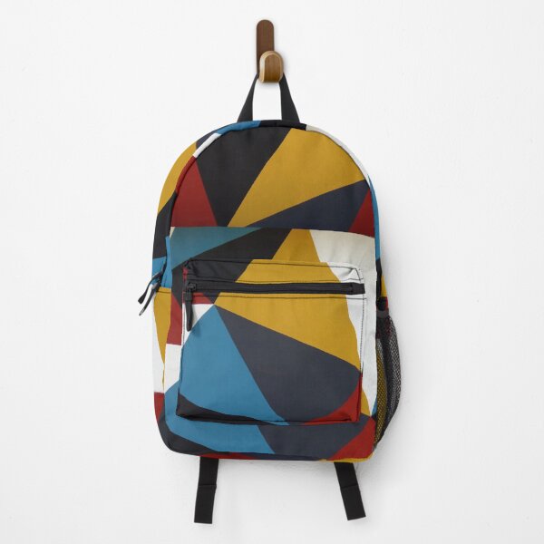 Item preview, geometry designed and sold by pyro gay.