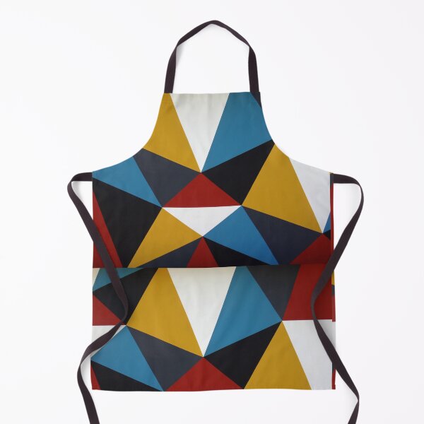 Item preview, geometry designed and sold by pyro gay.