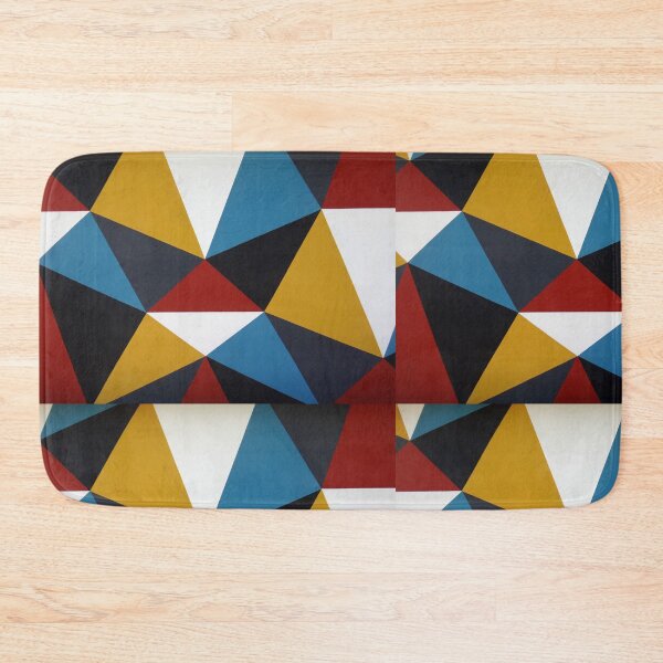 Item preview, geometry designed and sold by pyro gay.