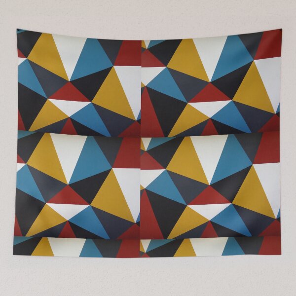 Item preview, geometry designed and sold by pyro gay.